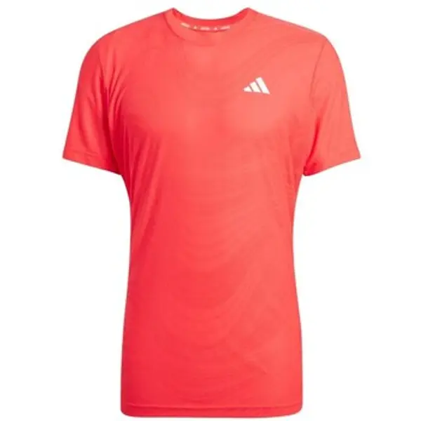 adidas adidas  Majice kratkih rukava JE3508  adidas