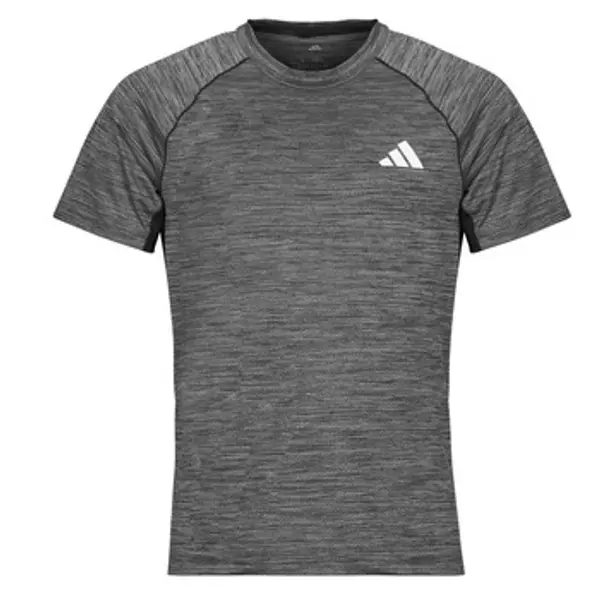 adidas adidas  Majice kratkih rukava JE5668  adidas