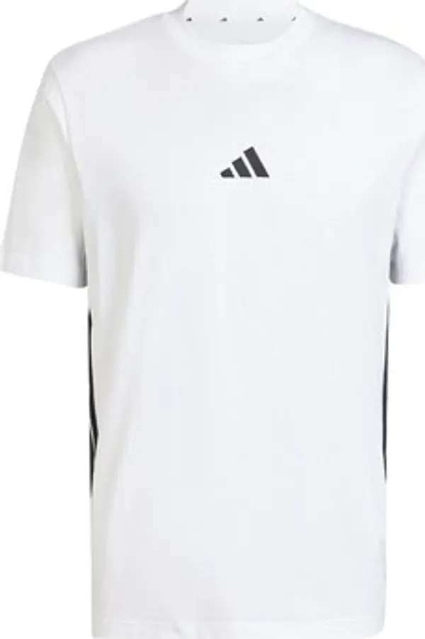 adidas adidas  Majice kratkih rukava JE6388  adidas