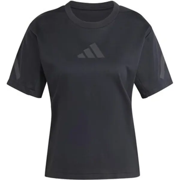 adidas adidas  Majice kratkih rukava JE7846000  adidas