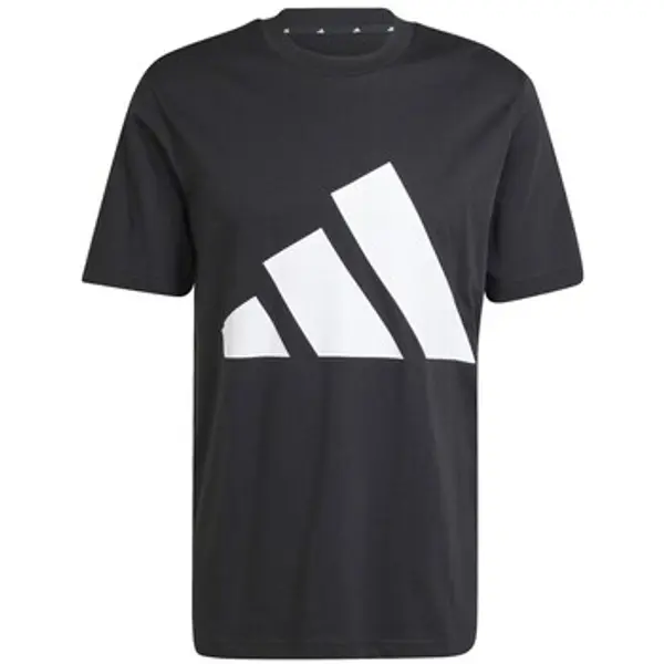 adidas adidas  Majice kratkih rukava JE8945  adidas
