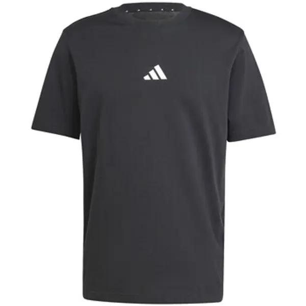 adidas adidas  Majice kratkih rukava JE9024  adidas