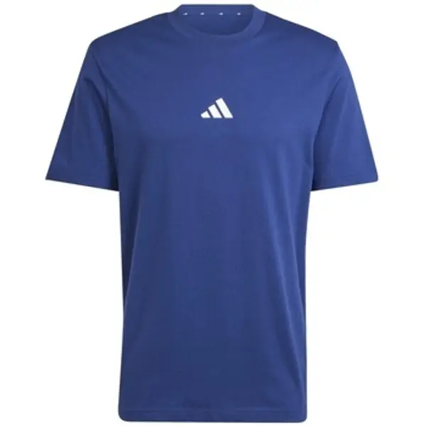 adidas adidas  Majice kratkih rukava Jf1093  adidas