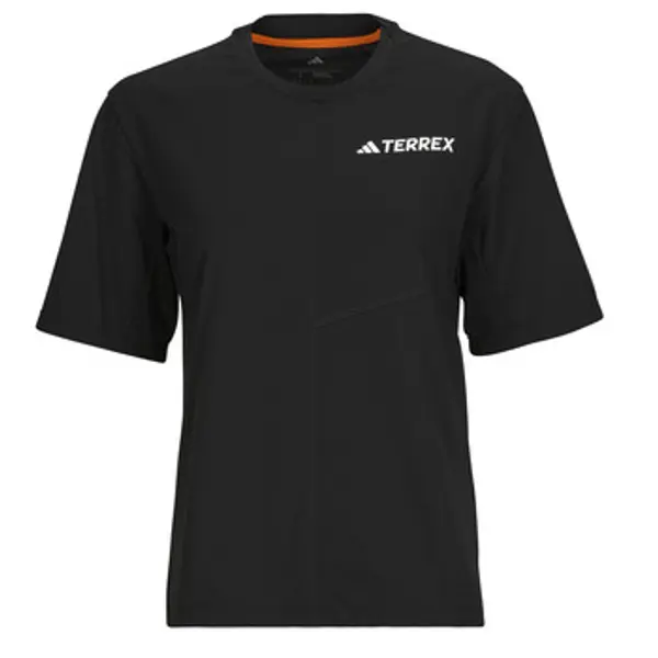 adidas adidas  Majice kratkih rukava JF4186  adidas
