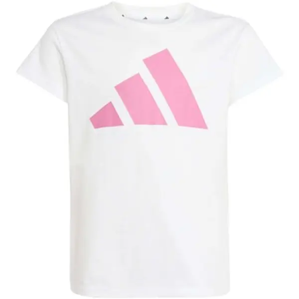 adidas adidas  Majice kratkih rukava Jg Bl Tee 160  adidas