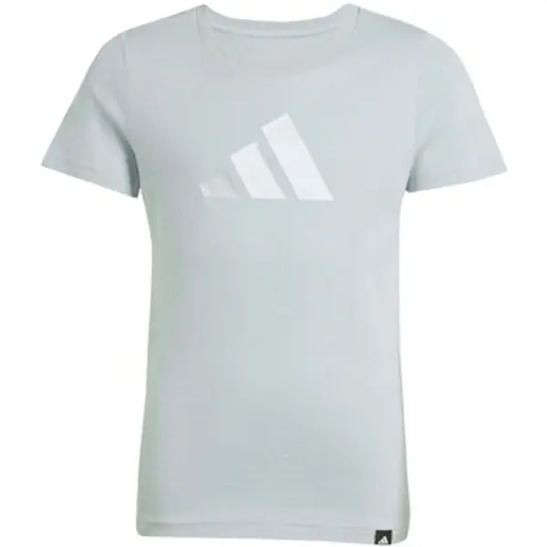 adidas adidas  Majice kratkih rukava Jg Glam T  adidas