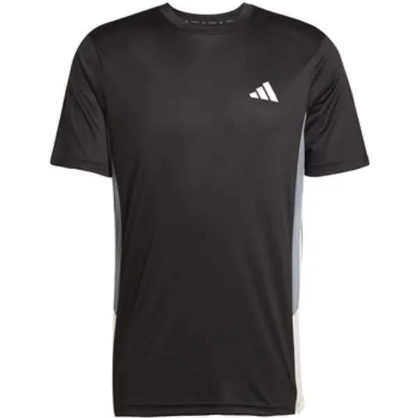 adidas adidas  Majice kratkih rukava JI8397000  adidas