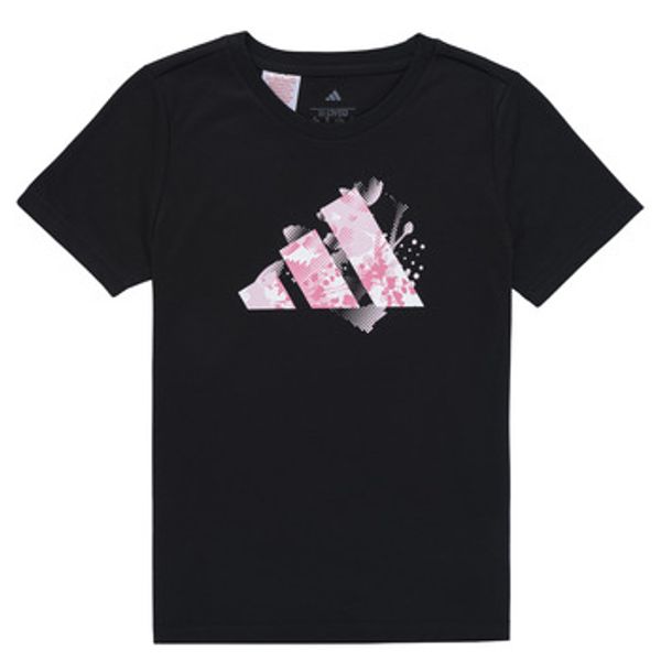 adidas adidas  Majice kratkih rukava JI9090  adidas