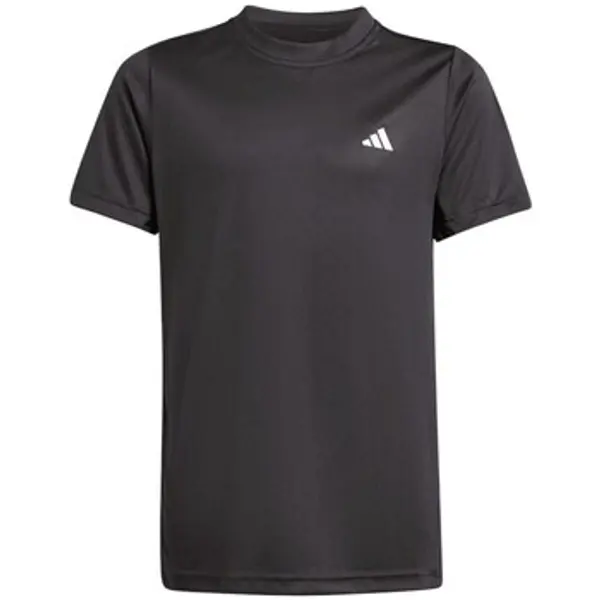 adidas adidas  Majice kratkih rukava JI9258  adidas