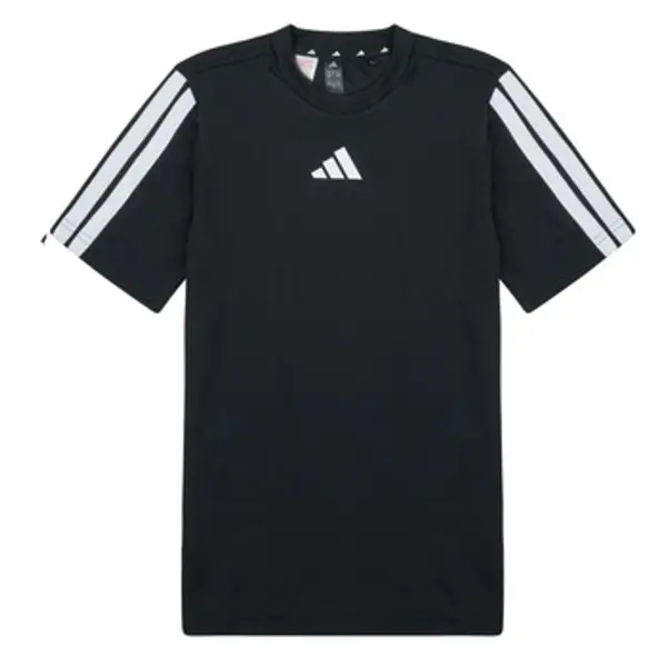 adidas adidas  Majice kratkih rukava JJ1032  adidas