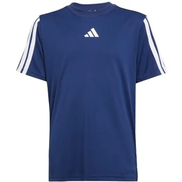 adidas adidas  Majice kratkih rukava JJ1035000  adidas