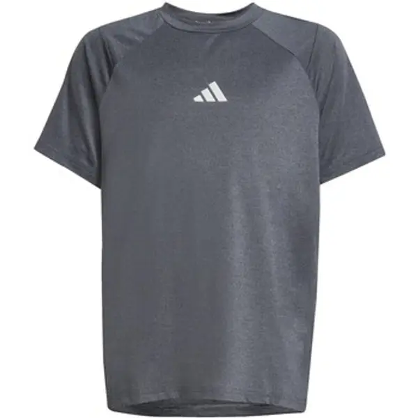 adidas adidas  Majice kratkih rukava JJ5050000  adidas