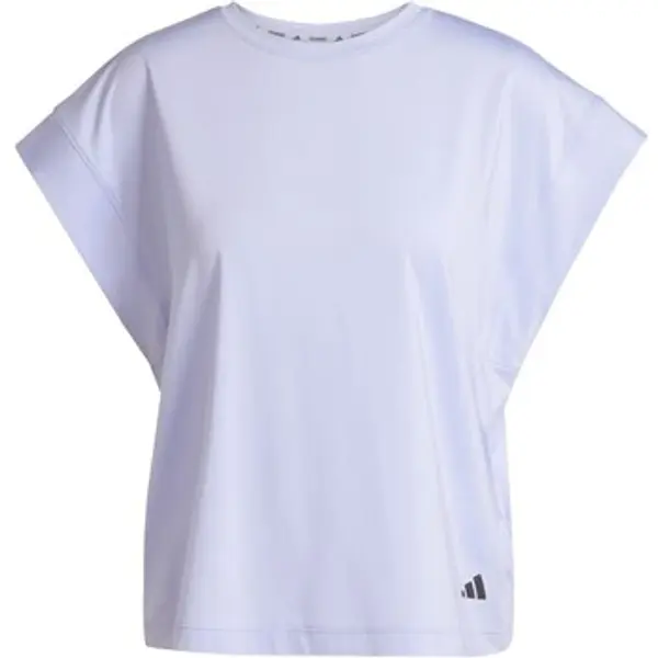 adidas adidas  Majice kratkih rukava JL7798  adidas