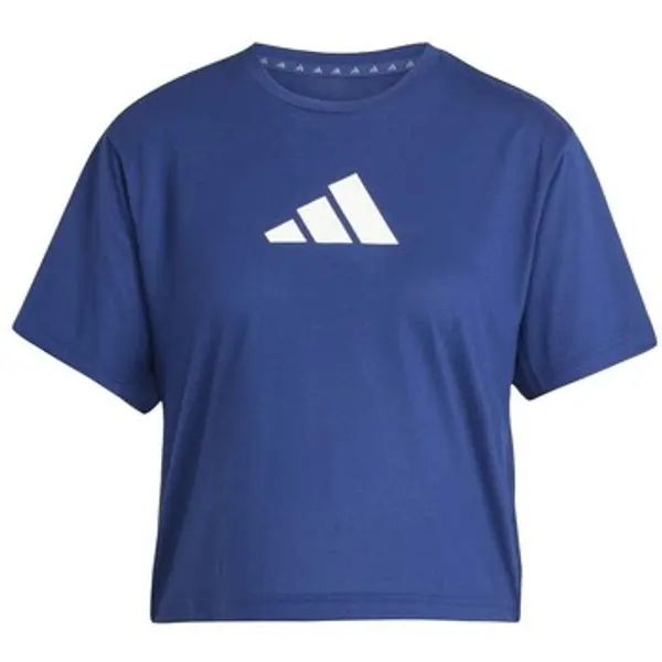 adidas adidas  Majice kratkih rukava JM0635  adidas