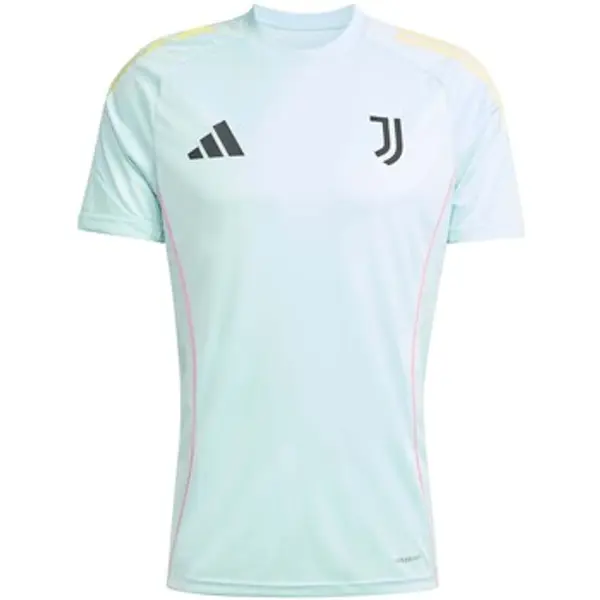 adidas adidas  Majice kratkih rukava Juve Tr Jsy  adidas