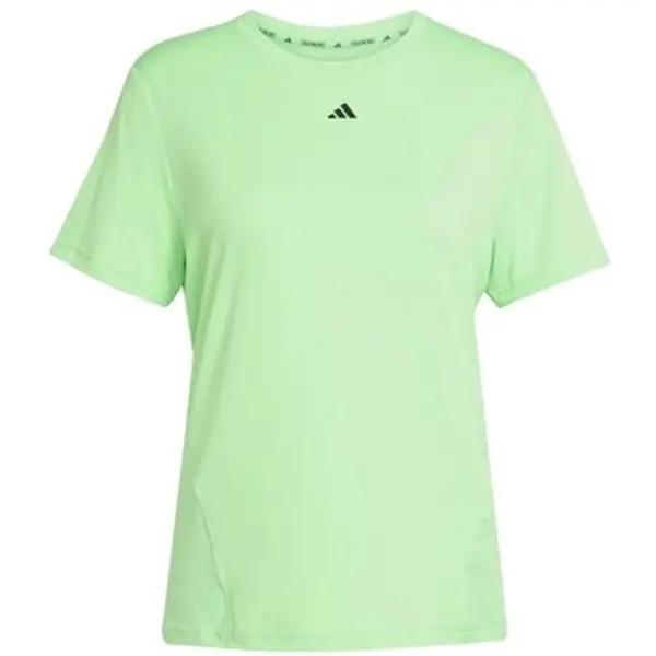 adidas adidas  Majice kratkih rukava JV5763000  adidas