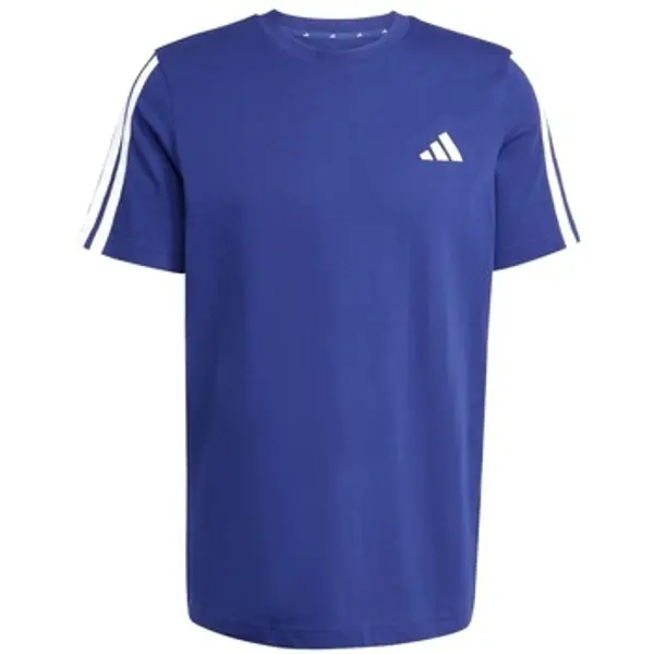 adidas adidas  Majice kratkih rukava Jv6785  adidas