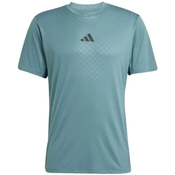 adidas adidas  Majice kratkih rukava JV9712000  adidas