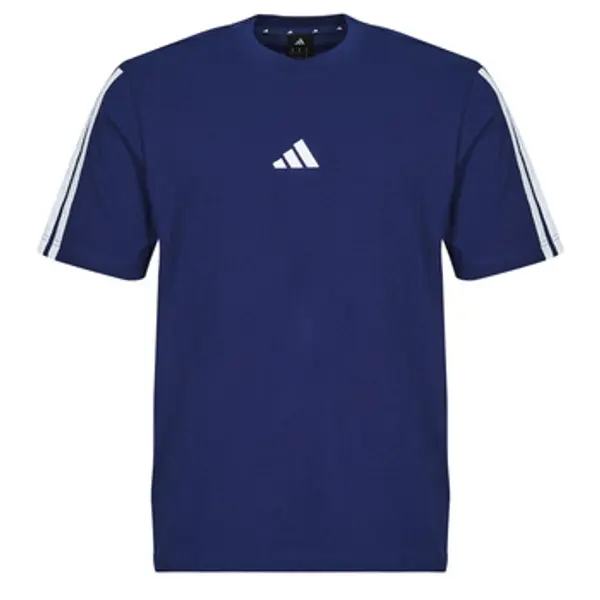 adidas adidas  Majice kratkih rukava JW1950  adidas