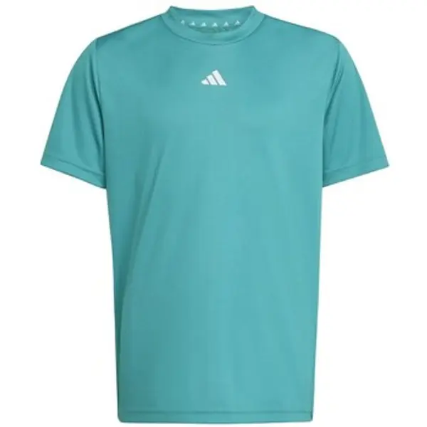 adidas adidas  Majice kratkih rukava JW4991  adidas