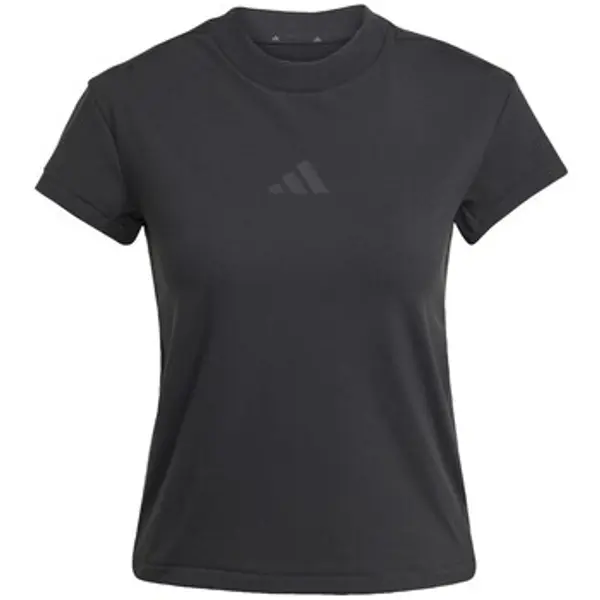 adidas adidas  Majice kratkih rukava JW7782000  adidas