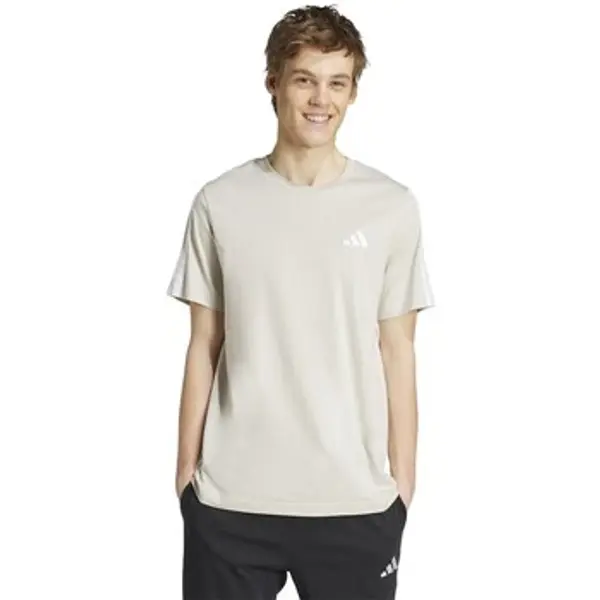 adidas adidas  Majice kratkih rukava JY1566000WONALU  adidas