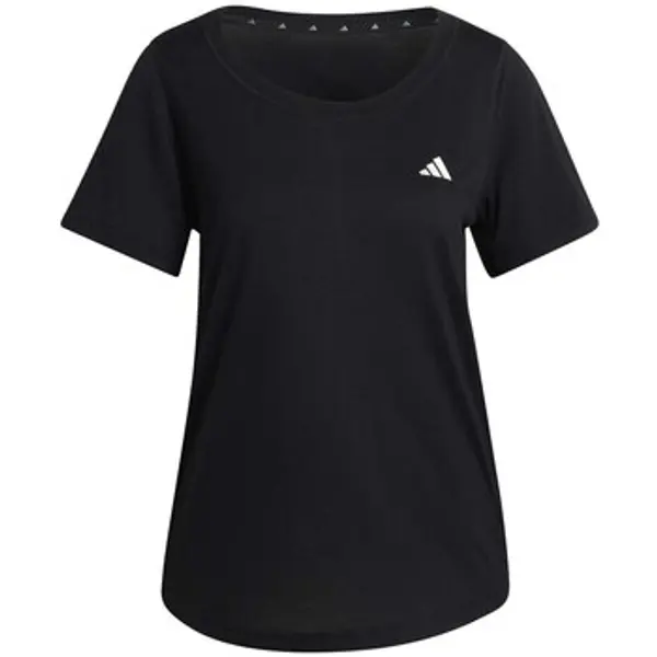 adidas adidas  Majice kratkih rukava JY5605000  adidas