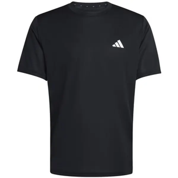 adidas adidas  Majice kratkih rukava KA3452000  adidas