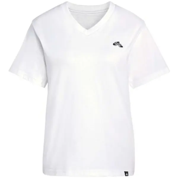 adidas adidas  Majice kratkih rukava KA5101000  adidas