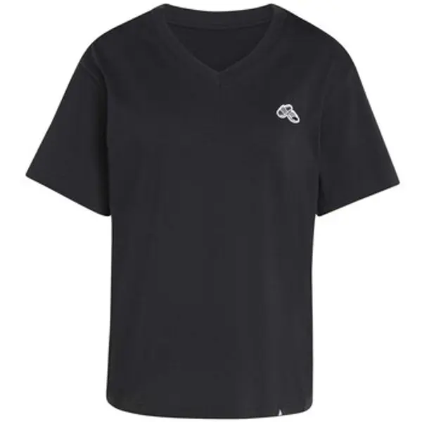 adidas adidas  Majice kratkih rukava KA5102000  adidas