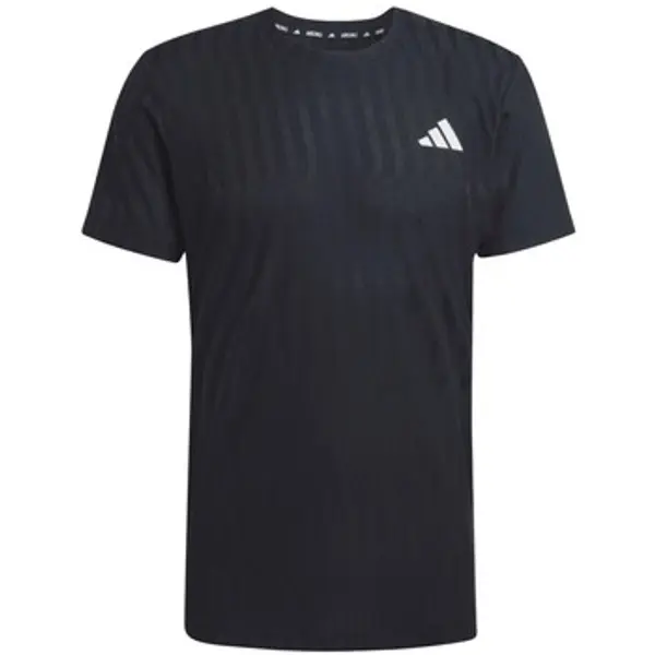 adidas adidas  Majice kratkih rukava KA5890  adidas