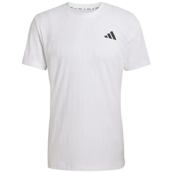 adidas adidas  Majice kratkih rukava KA5894  adidas