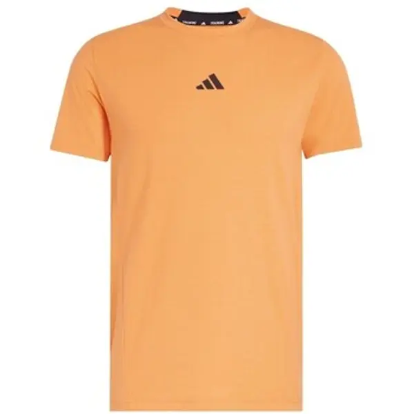 adidas adidas  Majice kratkih rukava KA7291000  adidas