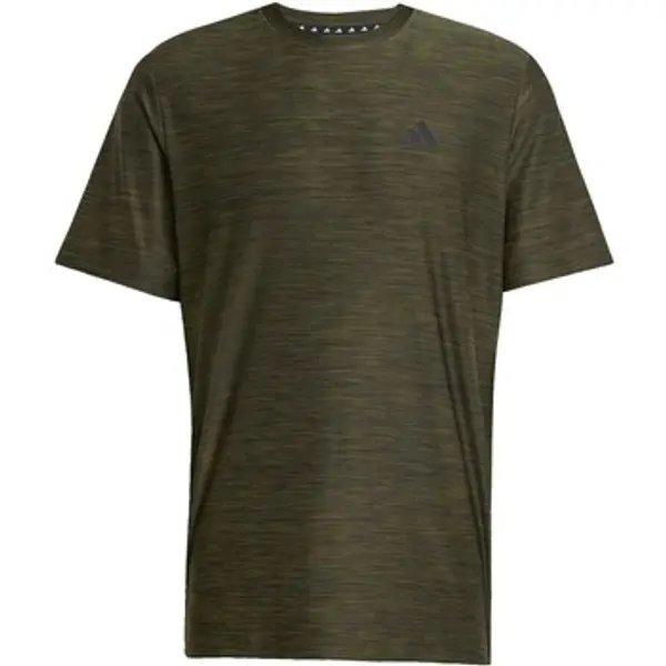 adidas adidas  Majice kratkih rukava KA7856000NTCAMEBLAC  adidas
