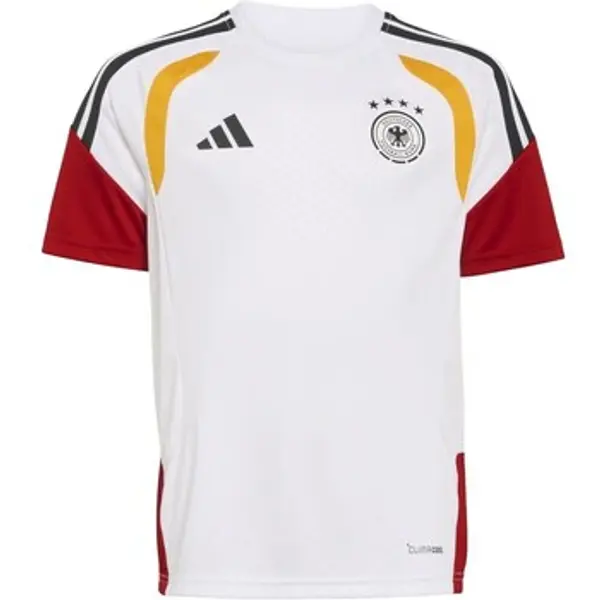 adidas adidas  Majice kratkih rukava KB4441000  adidas