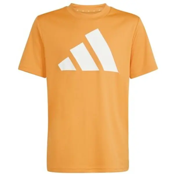 adidas adidas  Majice kratkih rukava KB6808000  adidas