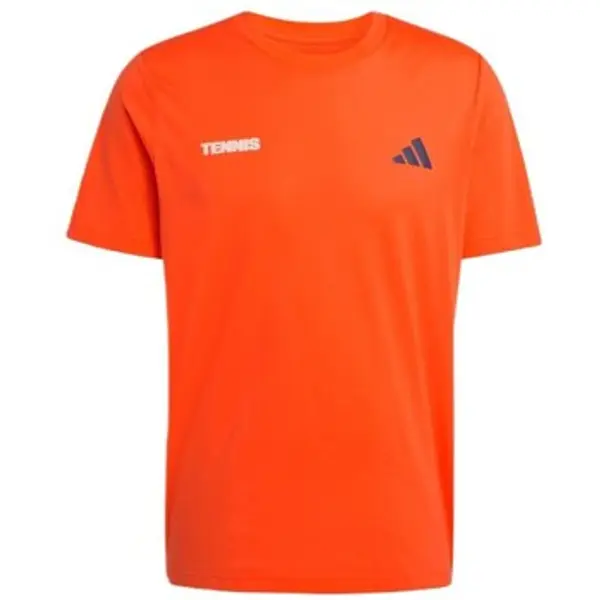 adidas adidas  Majice kratkih rukava KB9432  adidas