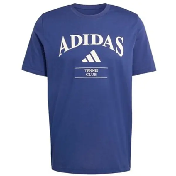 adidas adidas  Majice kratkih rukava KB9443  adidas