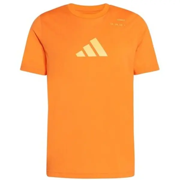 adidas adidas  Majice kratkih rukava KB9450  adidas