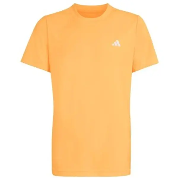 adidas adidas  Majice kratkih rukava KB9757  adidas