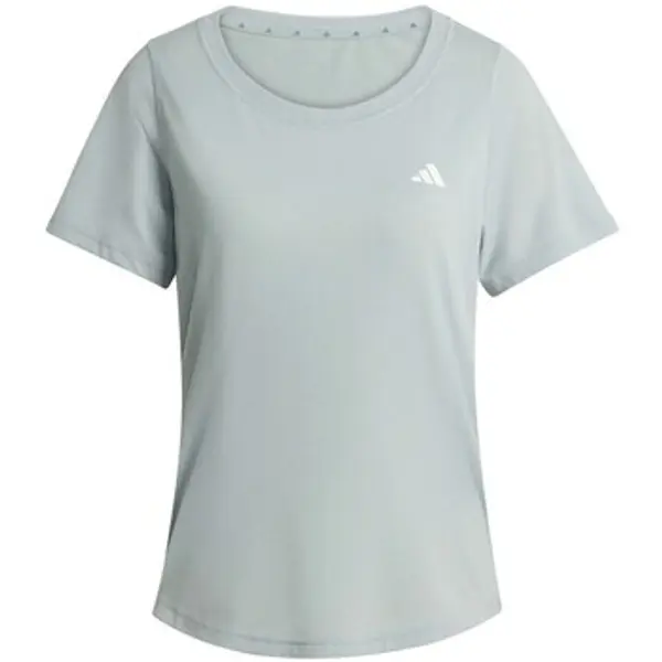 adidas adidas  Majice kratkih rukava KC0344000  adidas
