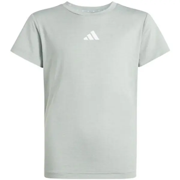 adidas adidas  Majice kratkih rukava KD8535000  adidas