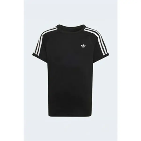 adidas adidas  Majice kratkih rukava KE0919  adidas