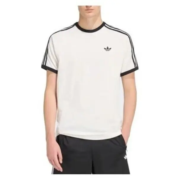 adidas adidas  Majice kratkih rukava KE3537  adidas