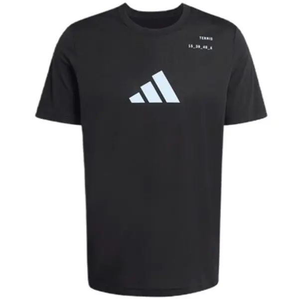 adidas adidas  Majice kratkih rukava KE7260  adidas