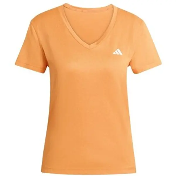 adidas adidas  Majice kratkih rukava KF6177000  adidas