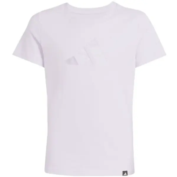 adidas adidas  Majice kratkih rukava KG7745  adidas