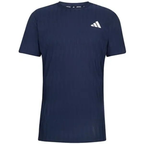 adidas adidas  Majice kratkih rukava KH4301  adidas