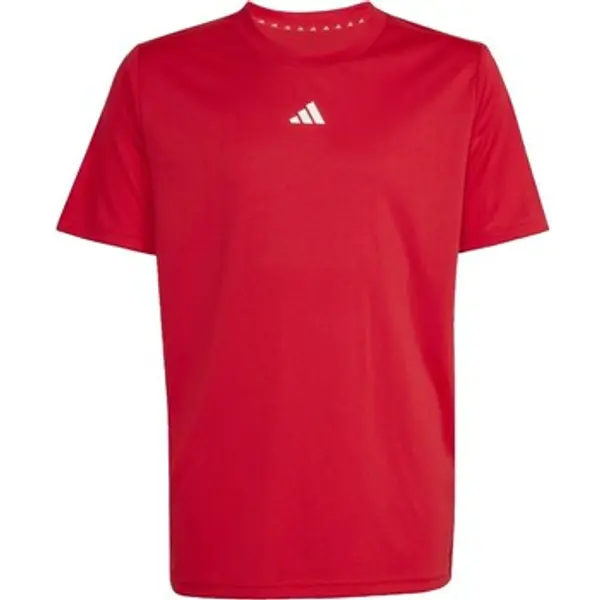 adidas adidas  Majice kratkih rukava KS5542  adidas