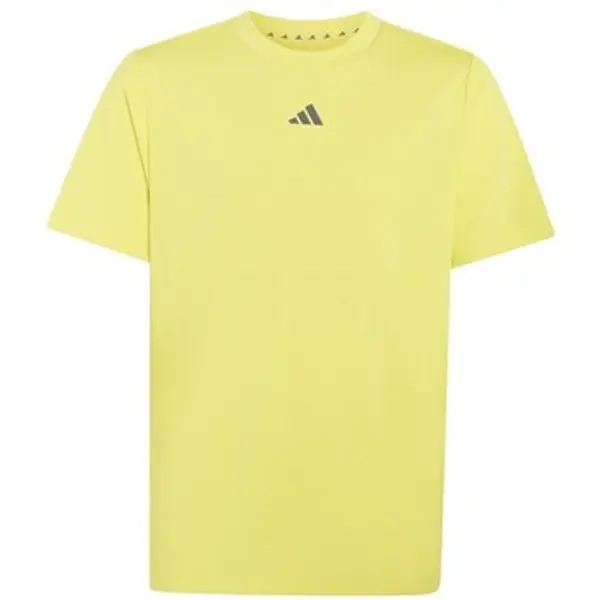 adidas adidas  Majice kratkih rukava KT1815000PURLEMGREF  adidas
